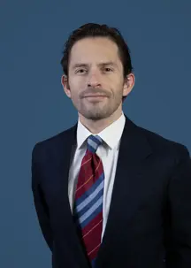 David Cholok, MD