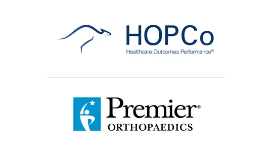 Logos