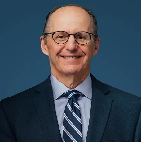 Richard  Zamarin, MD Photo