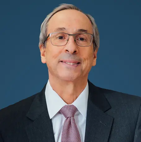 Evan  Bash, MD Photo