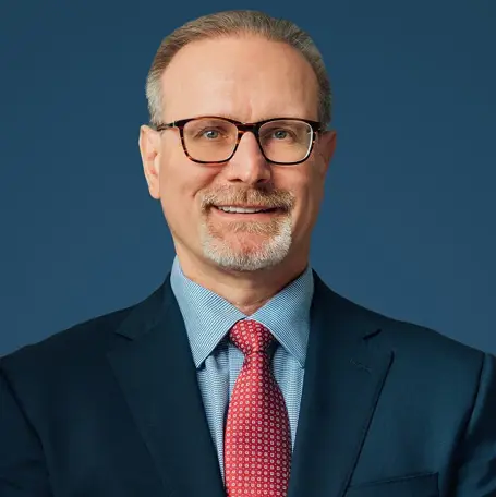 Jonathan  Garino, MD Photo