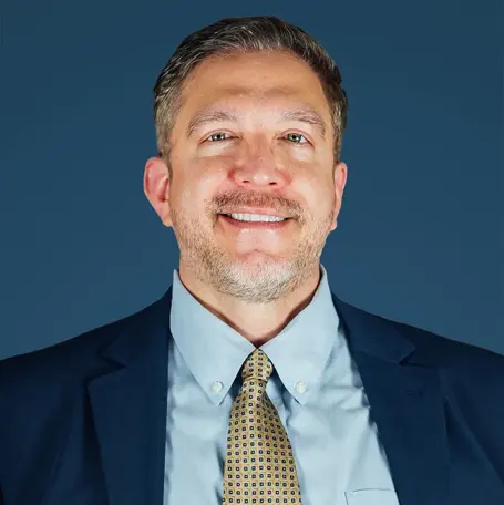 Zachary  Hauser, MD Photo