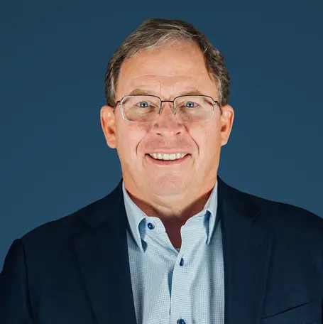 Charles  Hummer III, MD Photo