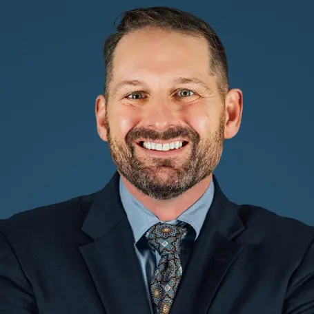Todd  Michener, MD Photo