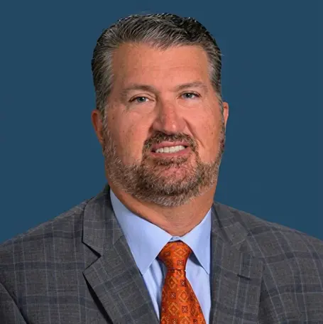 Jason  Miller, DPM Photo