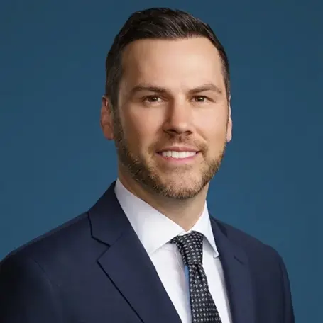 Spencer  Monaco, DPM, FACFAS Photo