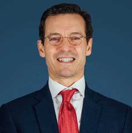 Robert  Ruggiero Jr., MD Photo