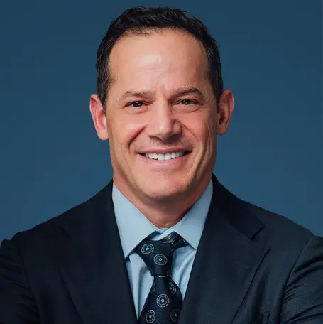 Matthew  Schaeffer, MD Photo