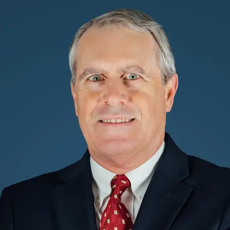 Cheston  Simmons Jr., MD Photo