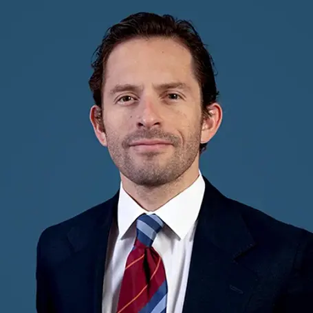 David  Cholok, MD Photo