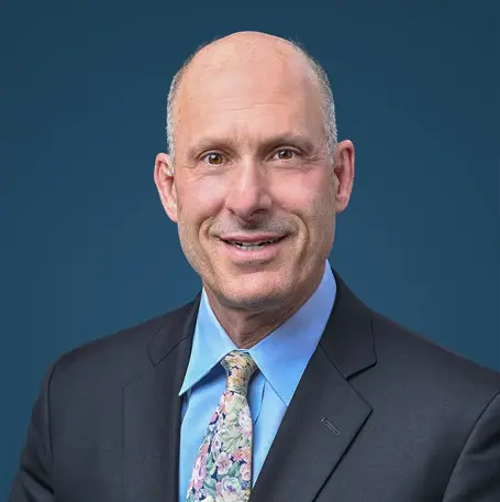 Richard  Levenberg, MD Photo