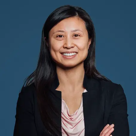 Sara  Low, MD Photo