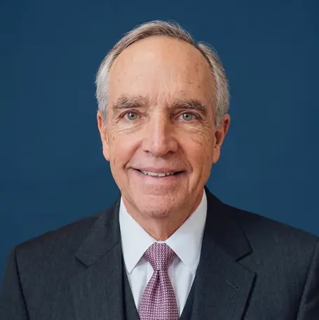 Robert  Mannherz, MD Photo