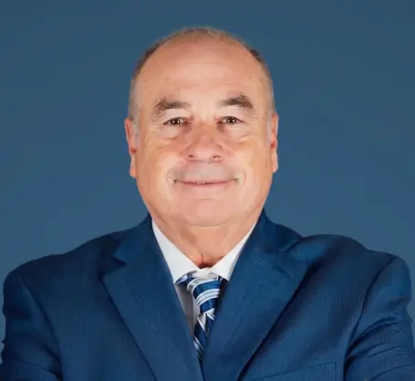 Armando  Mendez, MD Photo