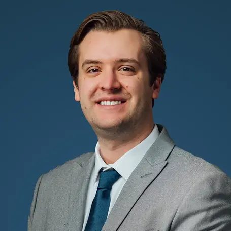Corbin  Muetterties, MD Photo