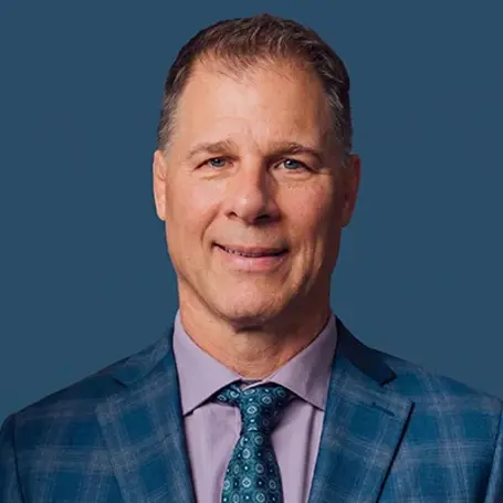 Charles  Odgers IV, MD Photo