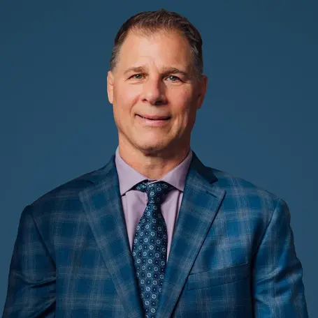 Charles  Odgers IV, MD Photo