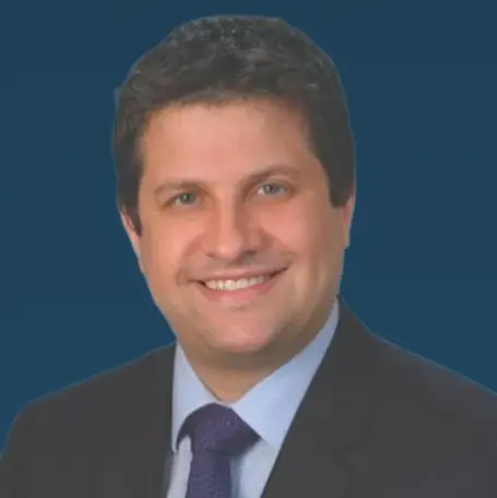 Scott  Ritterman, MD Photo