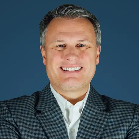 Richard  Balotti, MD Photo