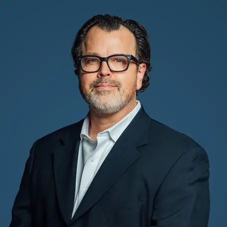 Mark  Tantorski, DO Photo
