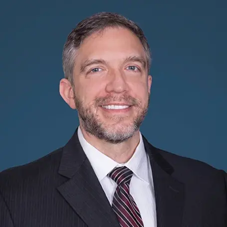 Zachary  Hauser, MD Photo
