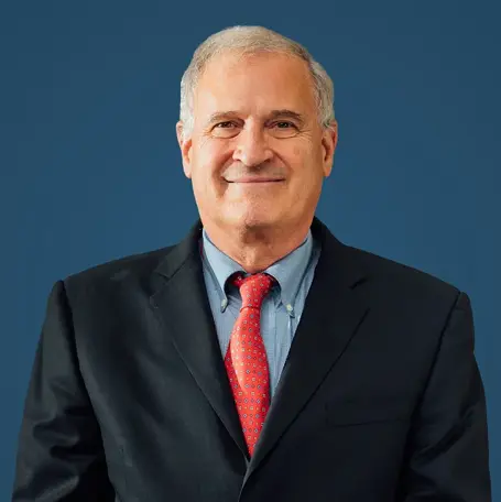 James  Zurbach, MD Photo