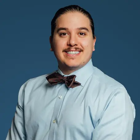 Matthew  Costa, DO Photo