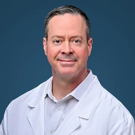 Raymond  Wolfe, MD Photo