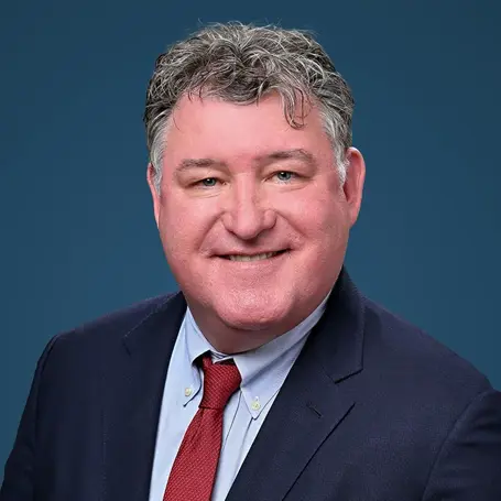 David  Yucha, MD Photo