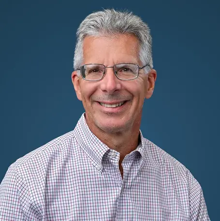 Eugene  Elia, MD Photo