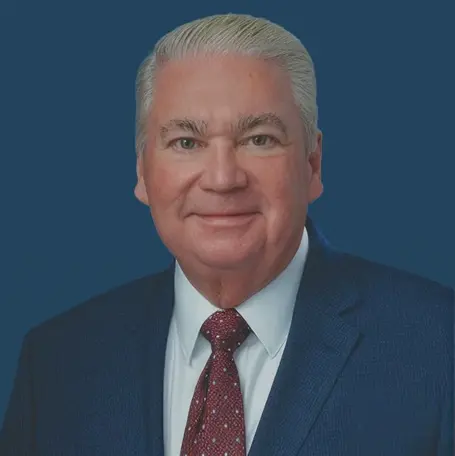 James  Guille, MD Photo