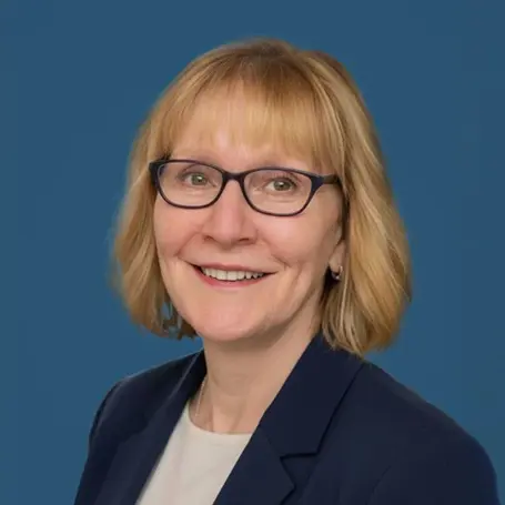 Pamela  Hale, MD Photo