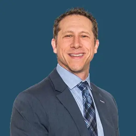 Kenneth  Kearns, MD Photo