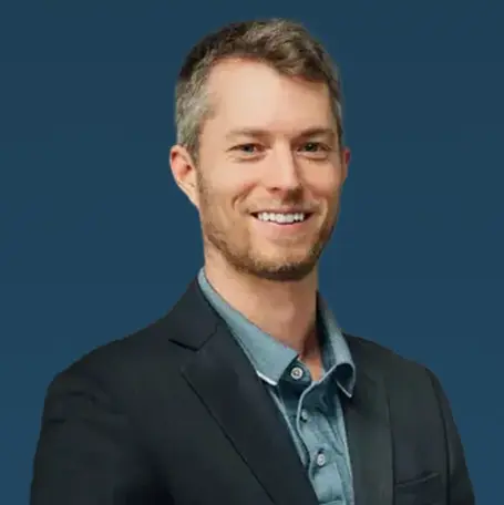 Andrew  Miller, MD Photo