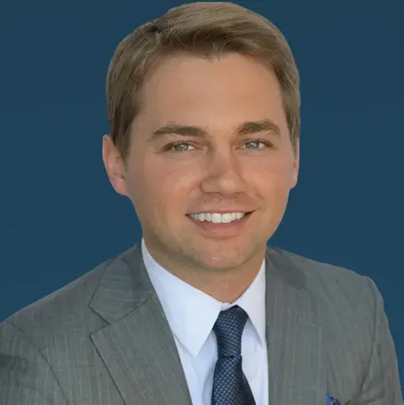 Patrick  Sajak, MD Photo