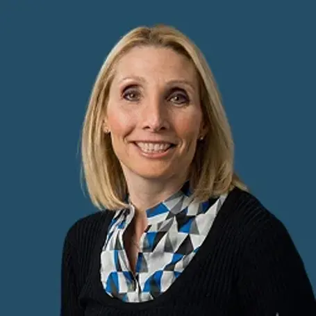 Stephanie  Sweet, MD Photo