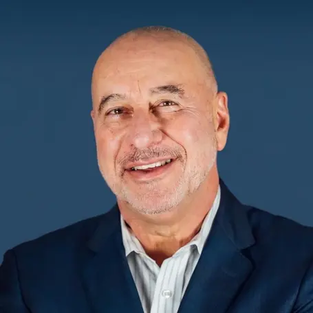 David  Zelouf, MD Photo