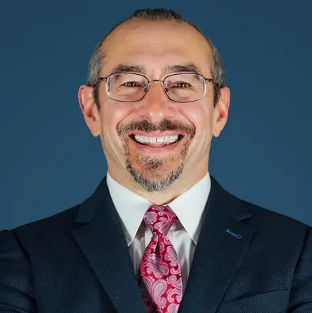 Jeffrey  Vakil, MD Photo
