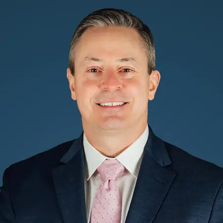 Kevin  Walsh, MD Photo