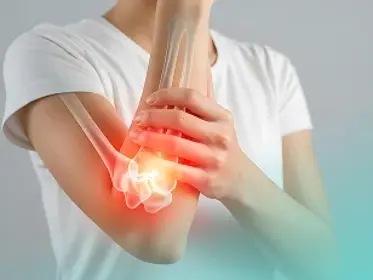 Trauma & Fractured Care