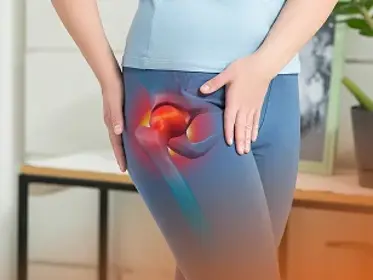 Hip