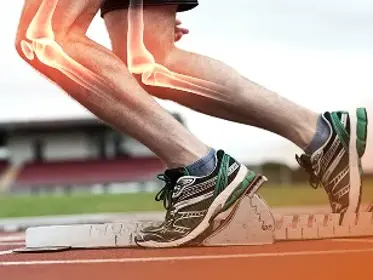Sports Medicine