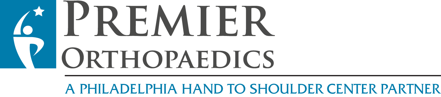 Premier Orthopaedics